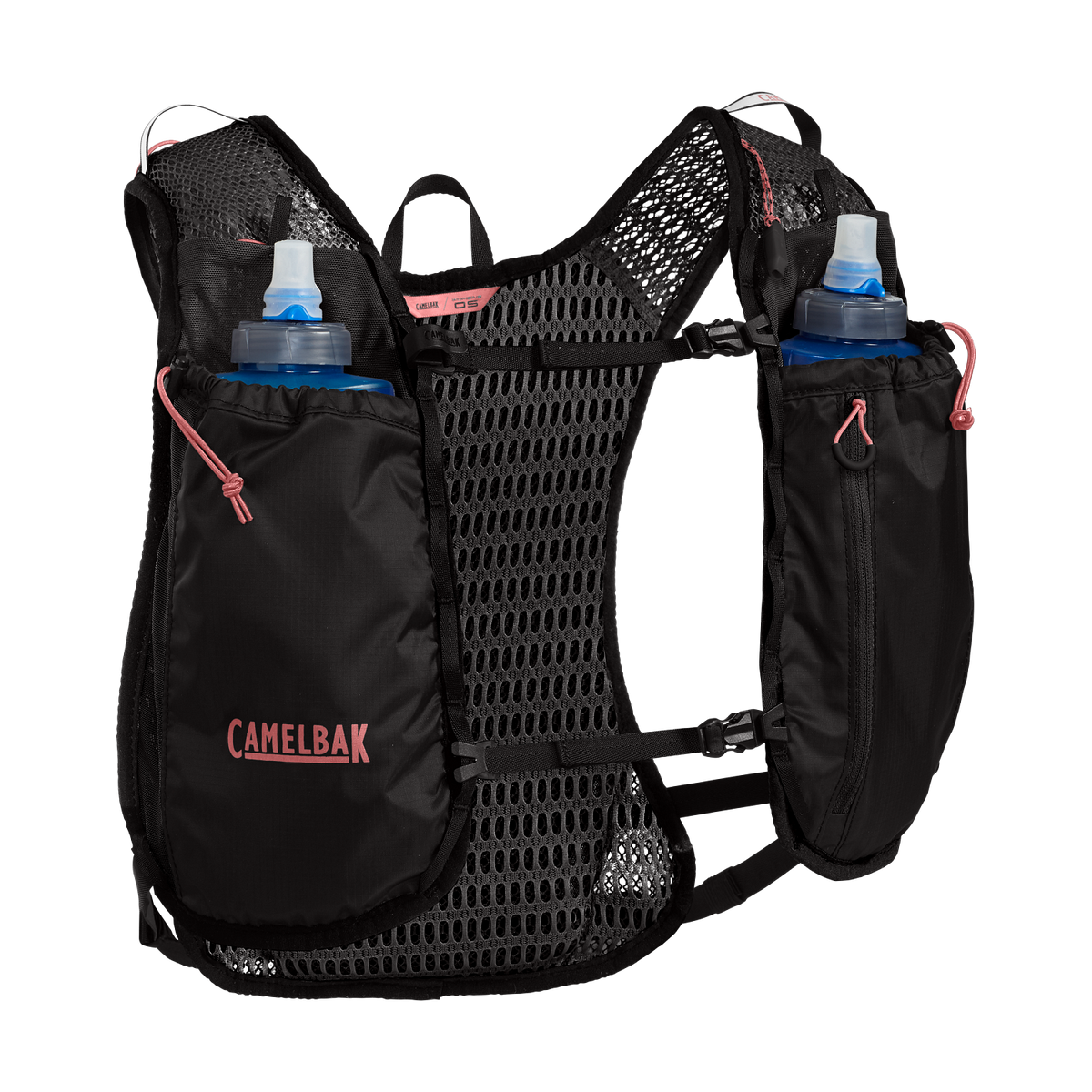 women-s-trail-runtm-vest-with-two-17oz-quick-stowtm-flasks-f9 x7q4lvgilg