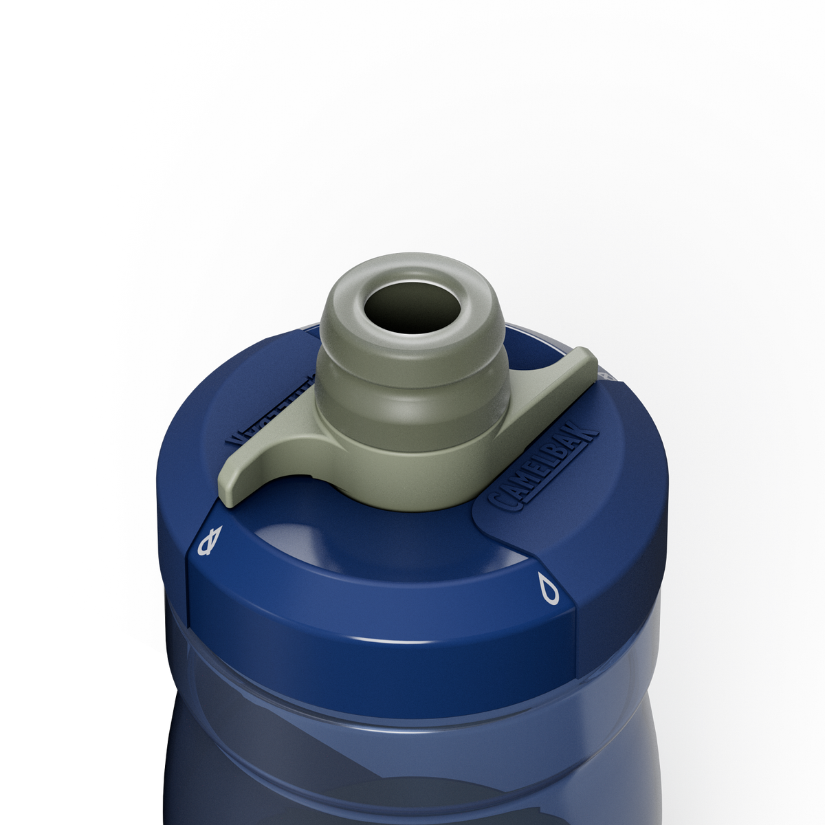 podium-15oz-bike-bottle-y2 x90awlxltf