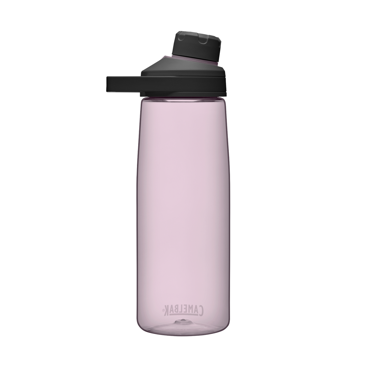 chute-mag-25oz-bottle-with-tritantm-renew-n0 x9aagpjydh