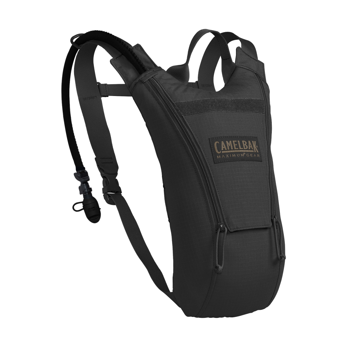 stealthtm-85oz-mil-spec-crux-w0 xd3iww9kjr
