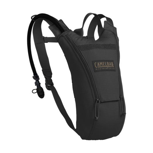 stealthtm-85oz-mil-spec-crux-w0 xd3iww9kjr