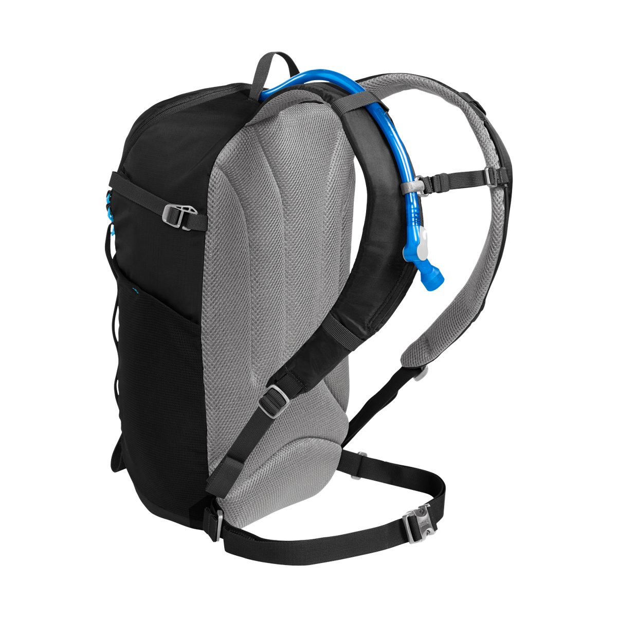 cloud-walkertm-18-hydration-pack-85-oz-o1 xejoyxbz8n