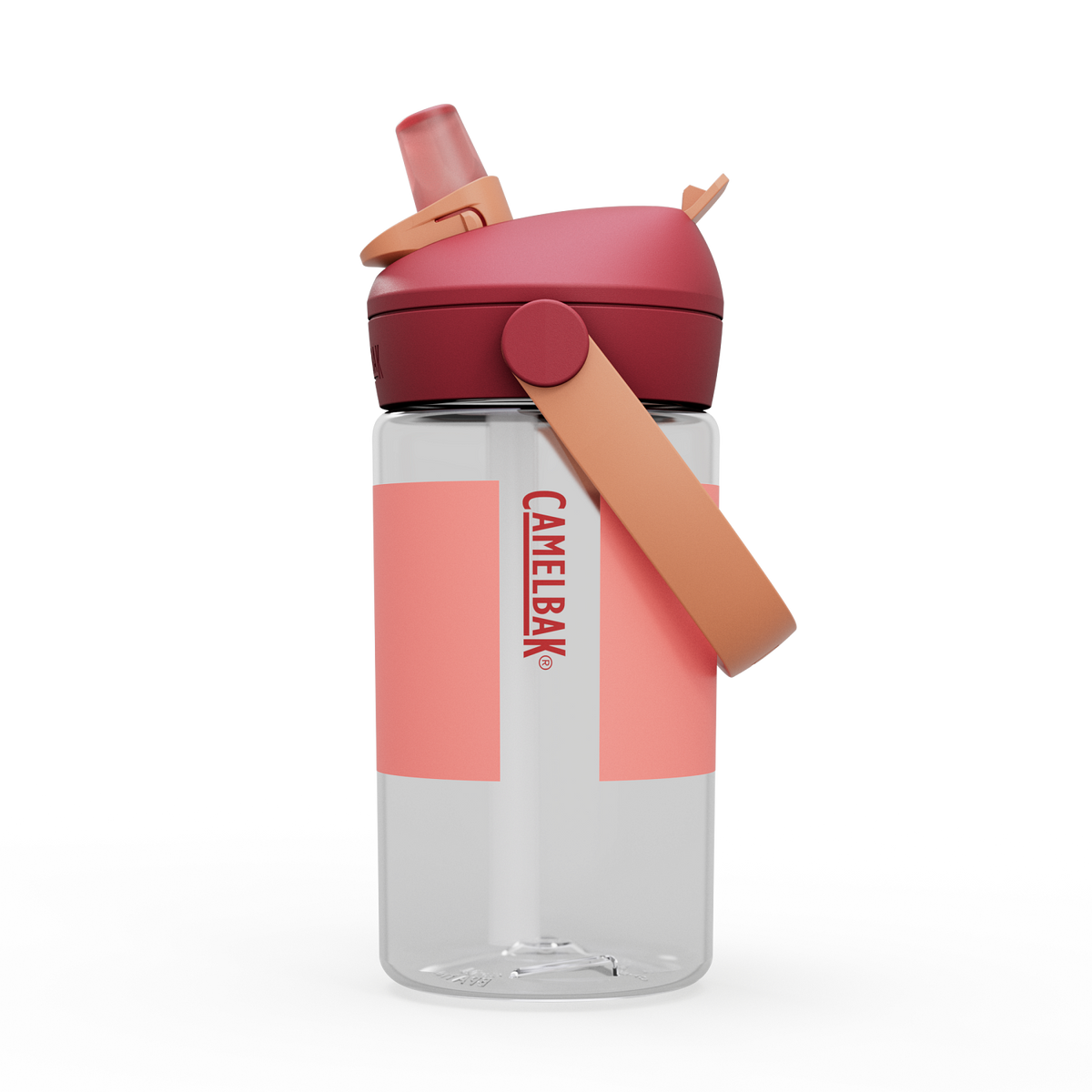 thrivetm-flip-straw-kids-14oz-bottle-with-tritantm-renew-s5 xfojy1ufwt