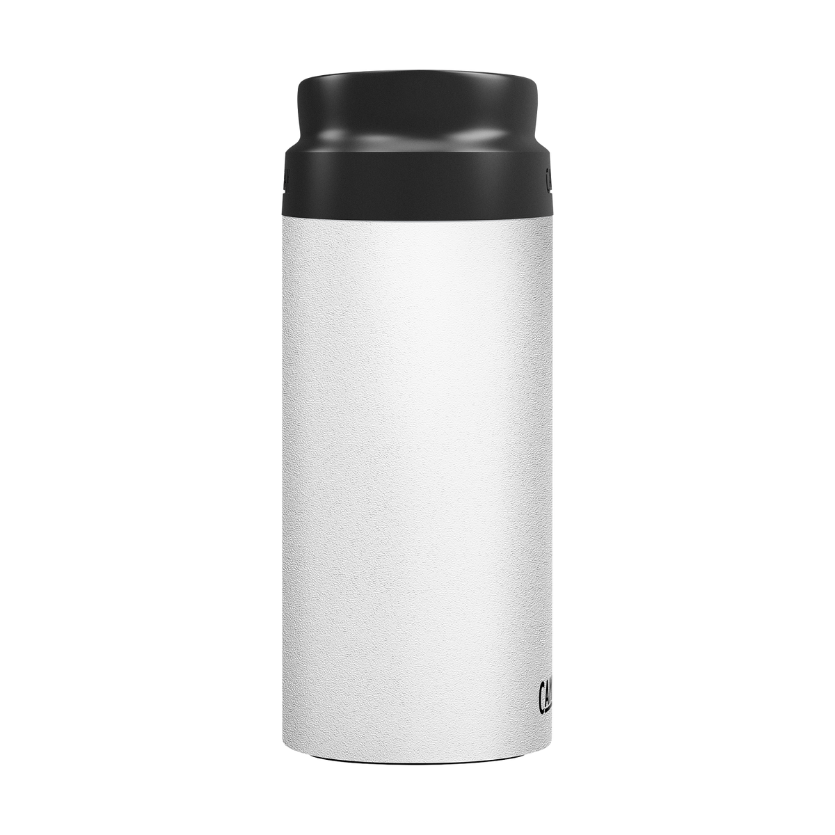 forge-flow-12-oz-travel-mug-insulated-stainless-steel-o3 xk65khd7ea