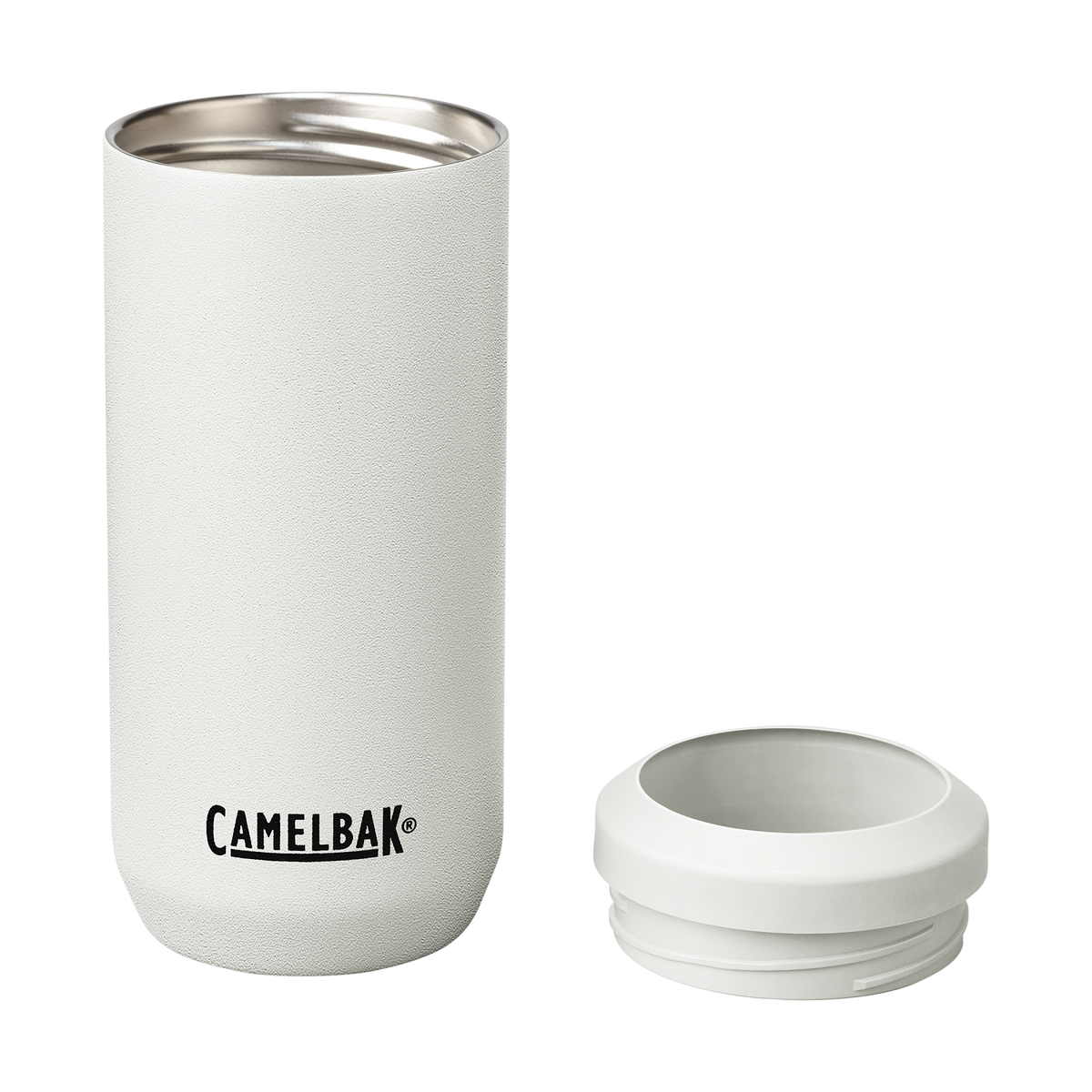horizon-12oz-slim-can-cooler-mug-insulated-stainless-steel-g6 xkopaeg7du