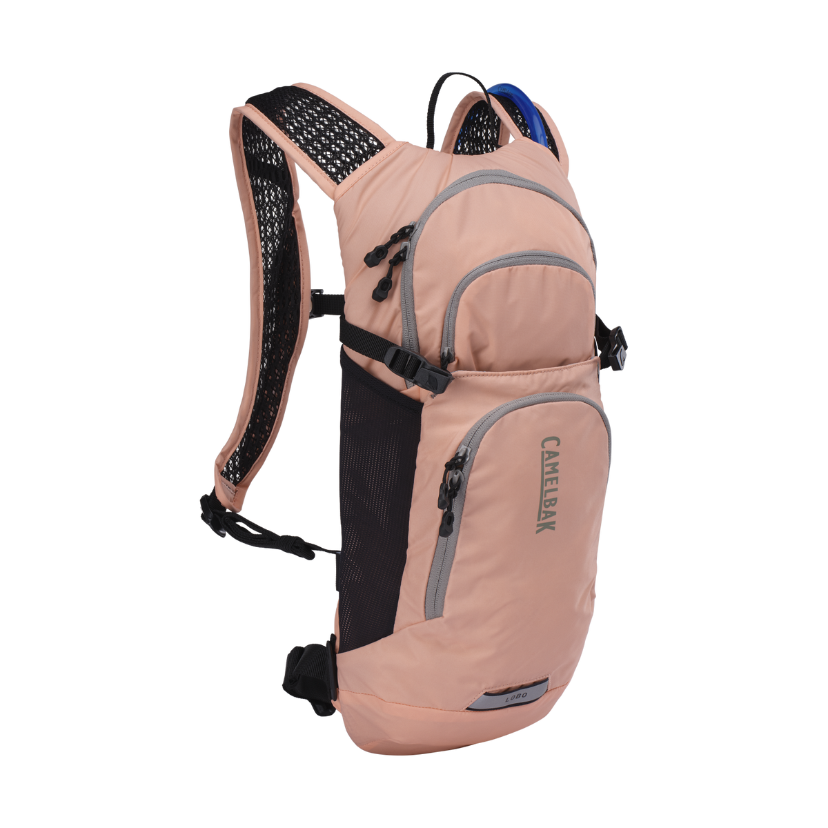 women-s-lobotm-9-hydration-pack-70-oz-f4 xkyvqjmchm