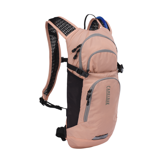 women-s-lobotm-9-hydration-pack-70-oz-f4 xkyvqjmchm