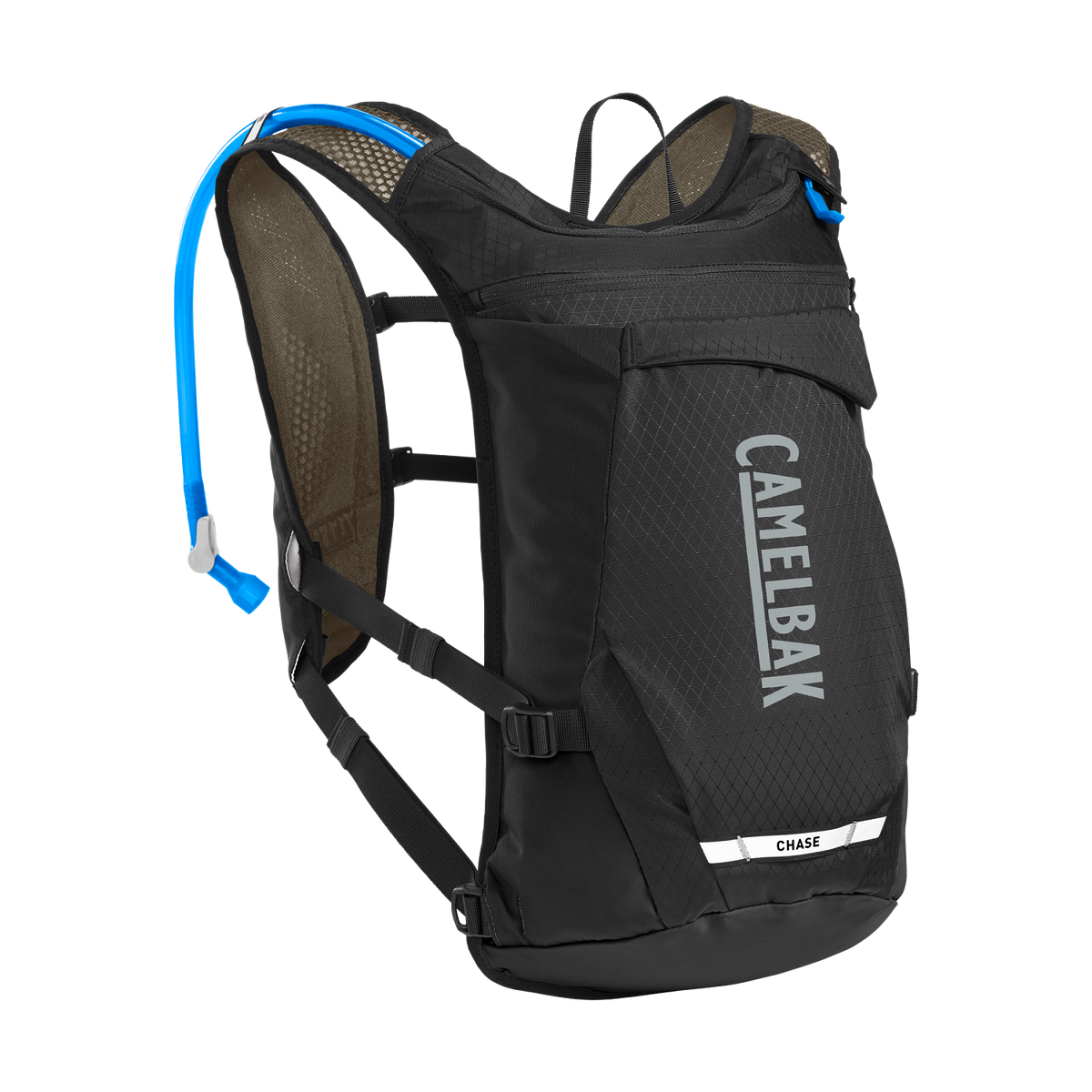 chasetm-adventure-8-hydration-vest-with-crux-2l-reservoir-p1 xpbrkcddgh