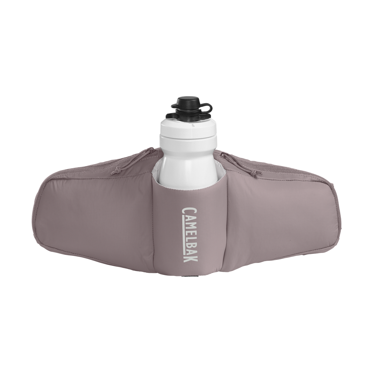 podium-flowtm-2-waist-pack-with-21oz-podium-dirt-series-bottle-f2 xqbsunsbab