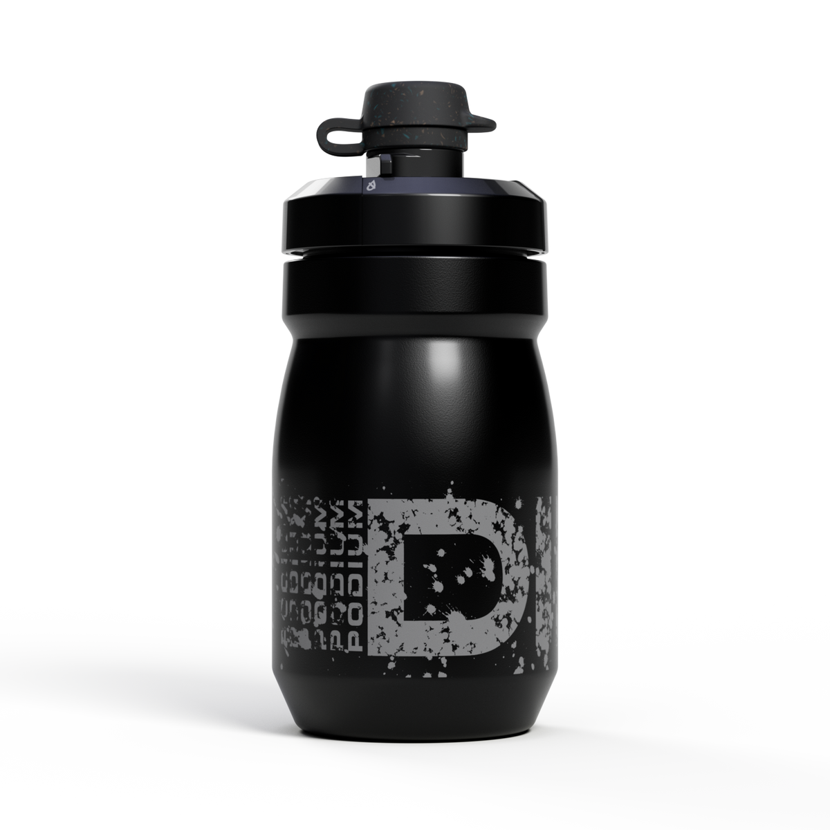 podium-dirt-series-15oz-bike-bottle-v0 xsoct2tcgq