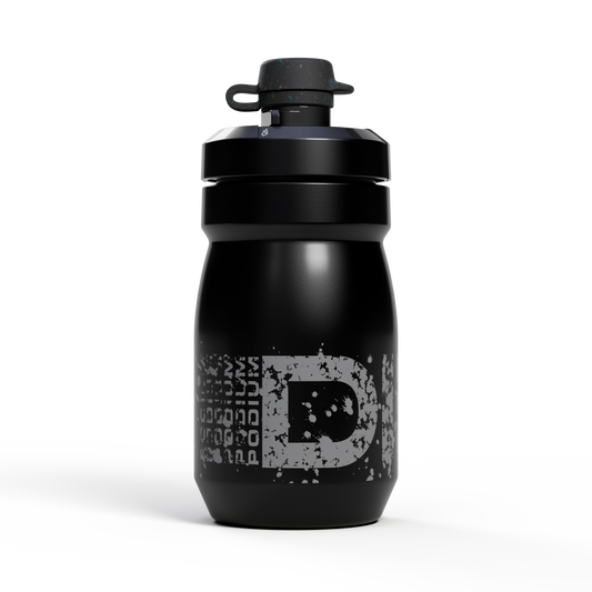 podium-dirt-series-15oz-bike-bottle-v0 xsoct2tcgq