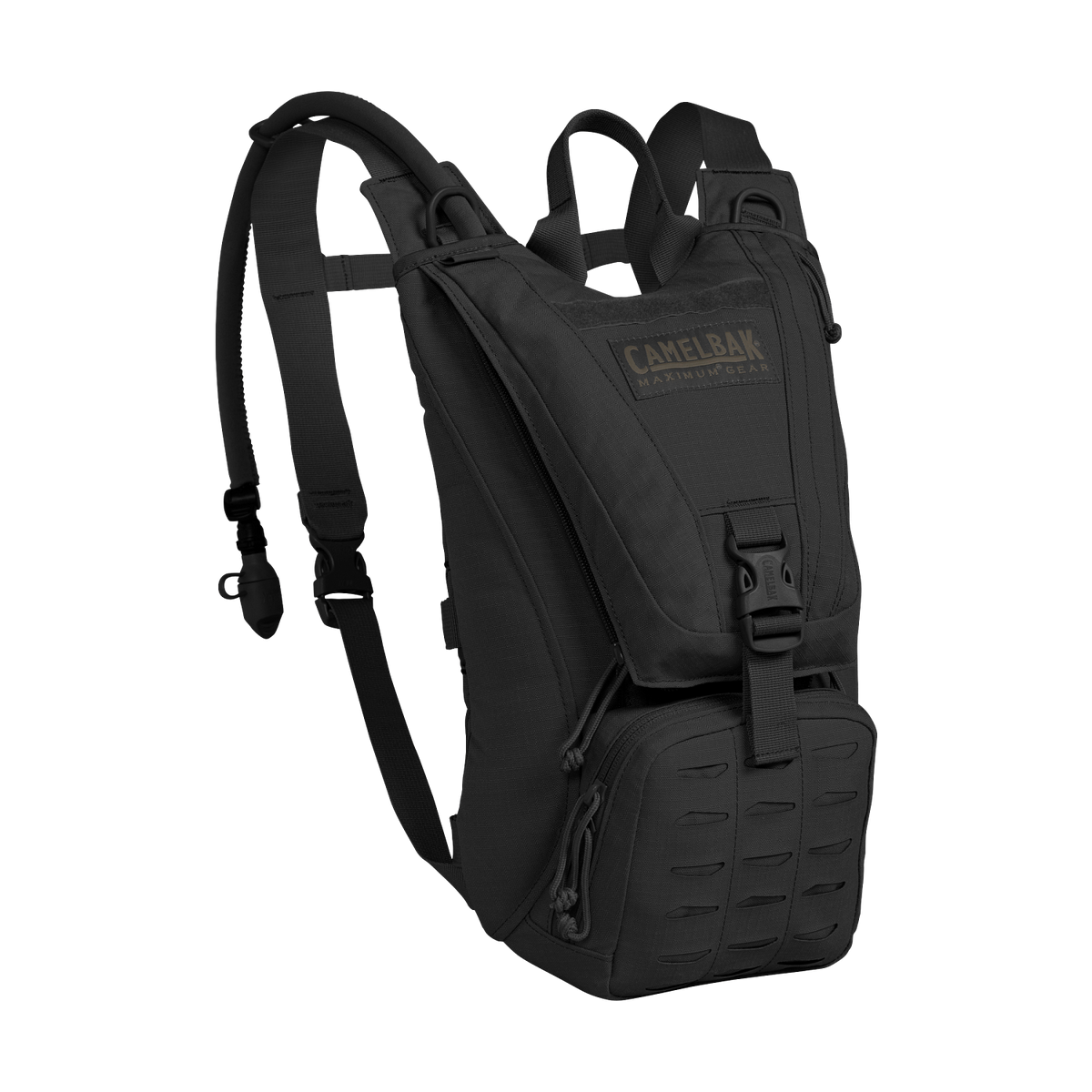 ambushtm-100oz-mil-spec-crux-u4 xuacdldo4f