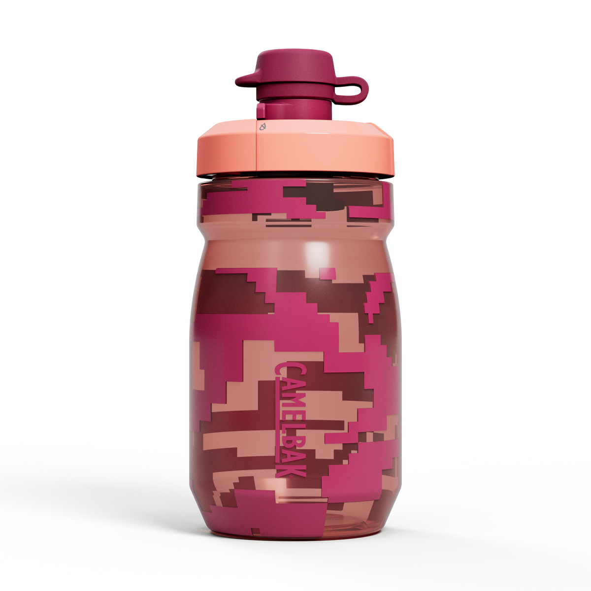 podium-dirt-series-15oz-bike-bottle-v0 xv0a4thevg