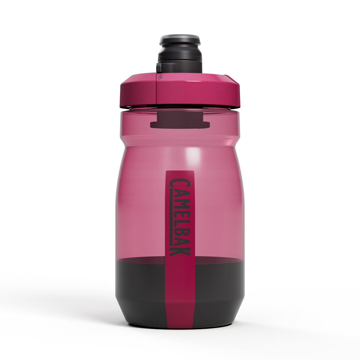podium-15oz-bike-bottle-y2 y3e9i7o3rn