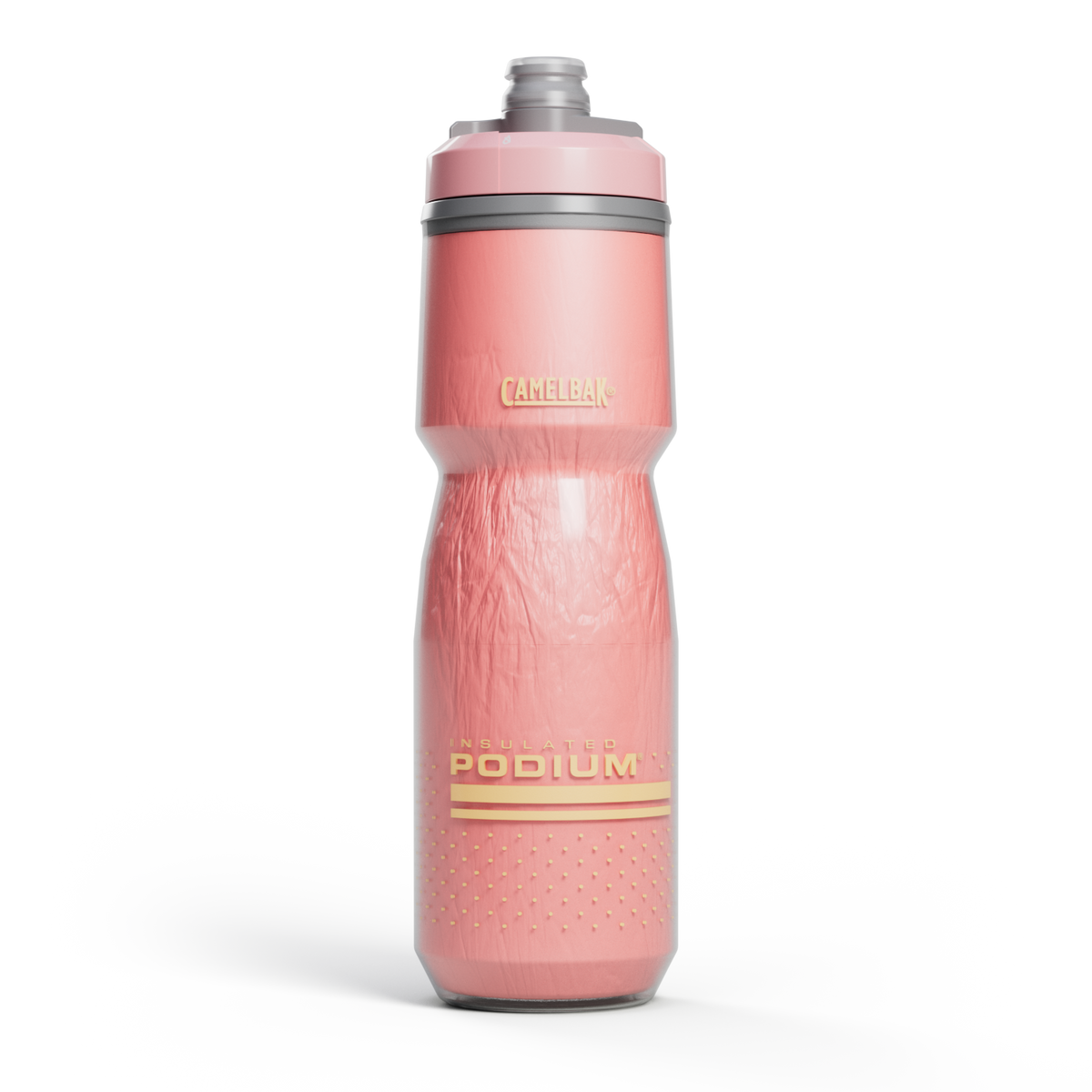 podium-chilltm-24oz-bike-bottle-y8 y5vsnedikh
