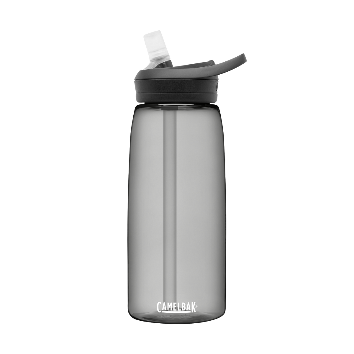 eddy-32oz-bottle-with-tritantm-renew-d2 y8d4iettkg