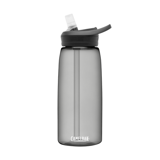 eddy-32oz-bottle-with-tritantm-renew-d2 y8d4iettkg