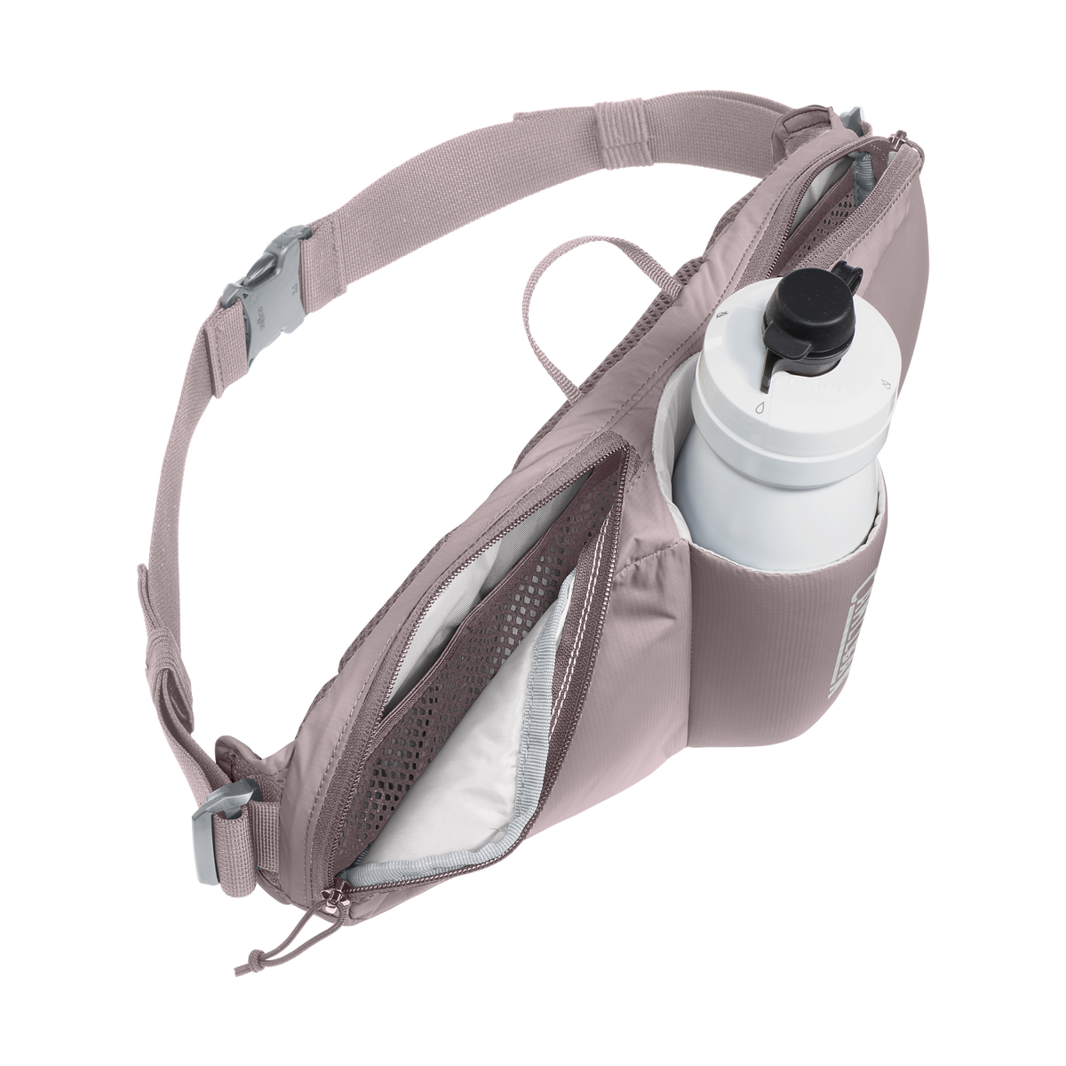 podium-flowtm-2-waist-pack-with-21oz-podium-dirt-series-bottle-f2 yahqhqvslz