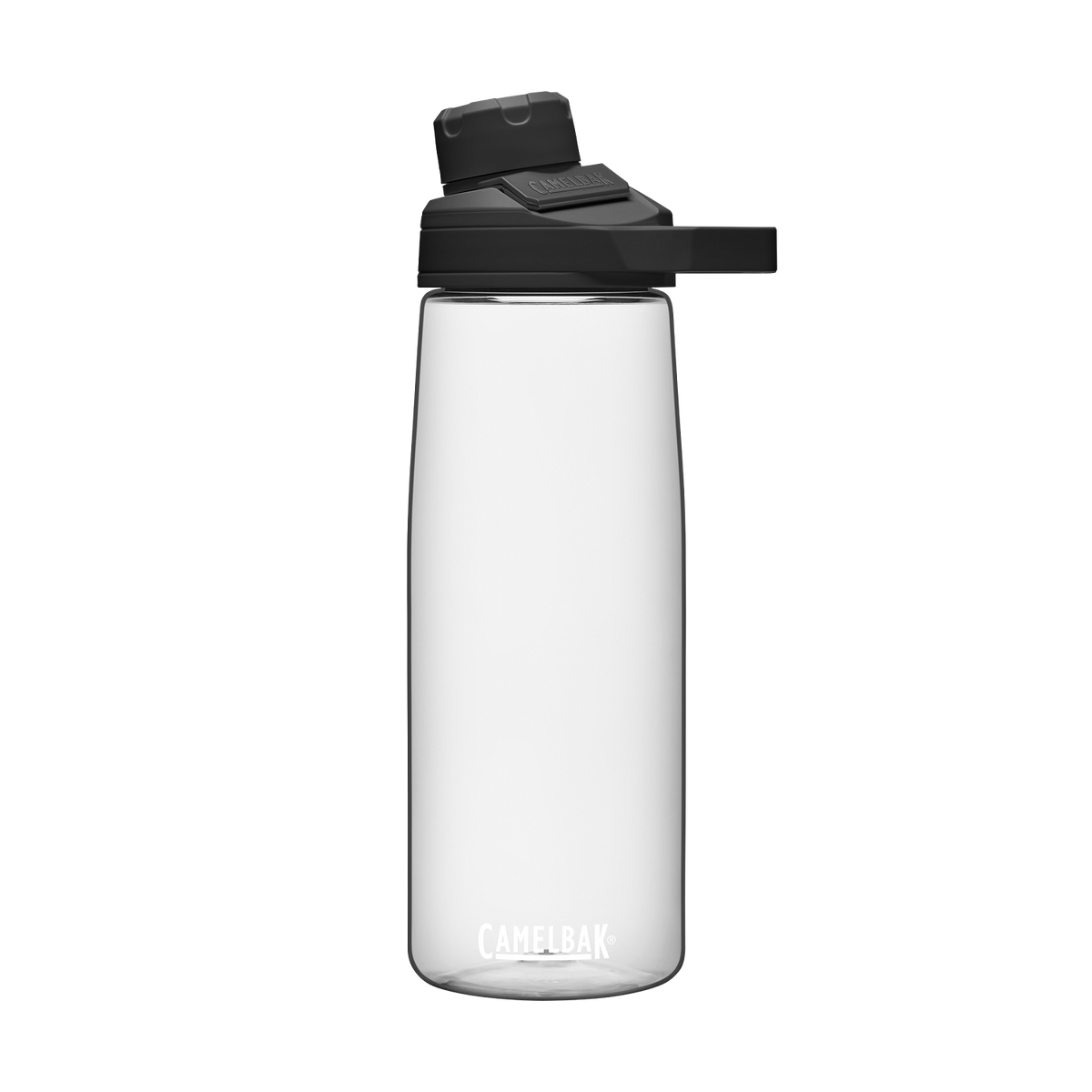 chute-mag-25oz-bottle-with-tritantm-renew-n0 yary3etwsn