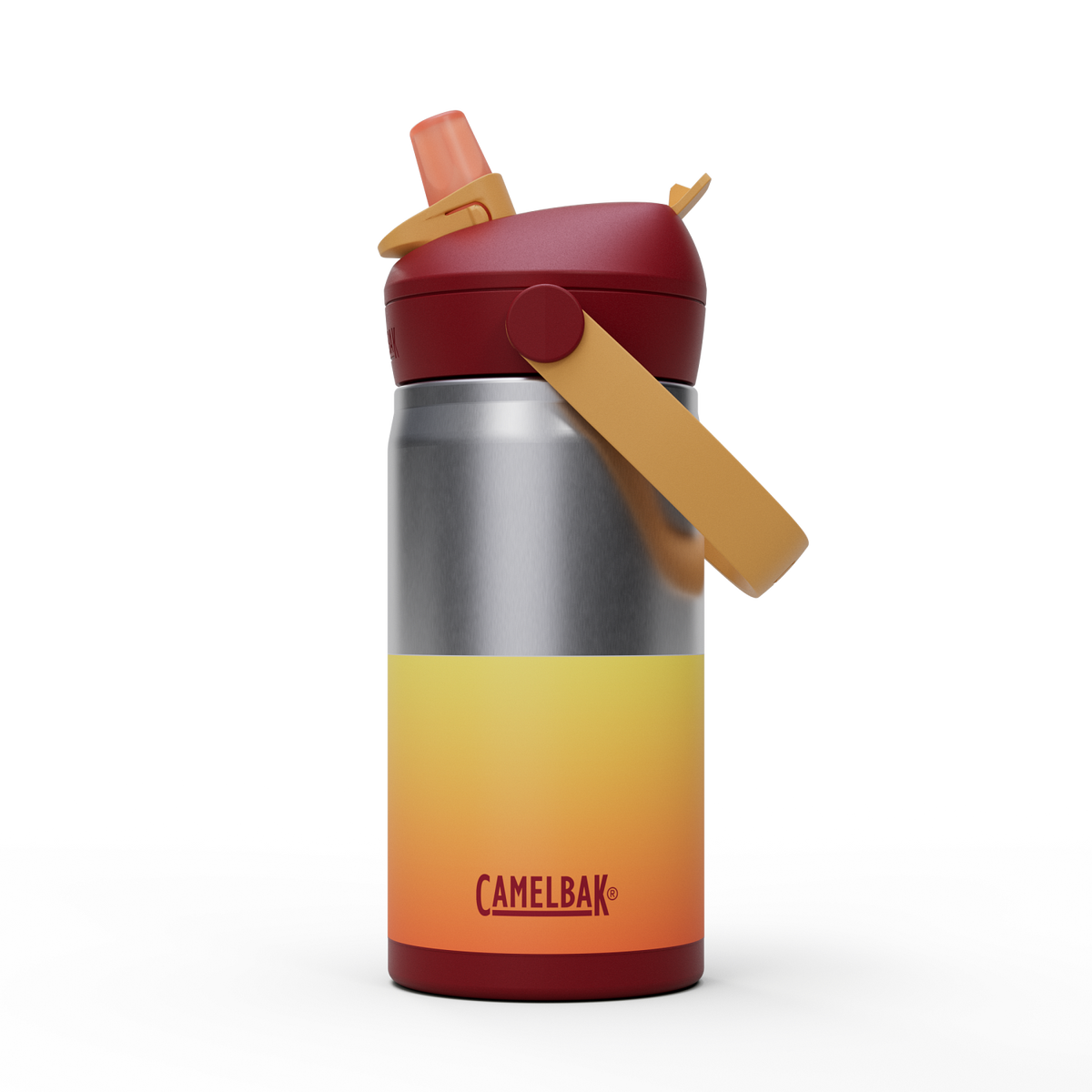 thrivetm-flip-straw-kids-12oz-bottle-insulated-stainless-steel-a3 ycsa7adudn