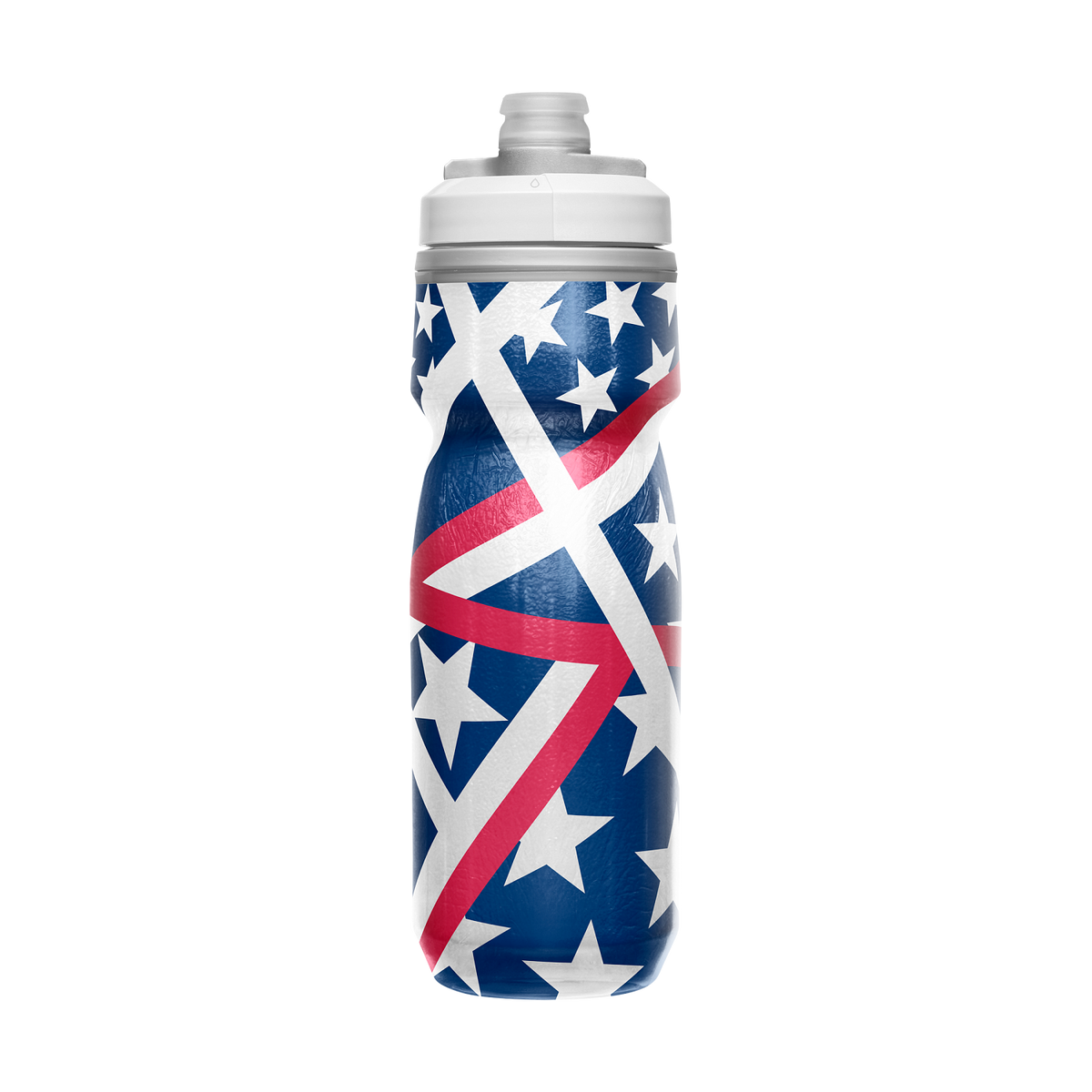 podium-chilltm-21oz-water-bottle-destination-series-ii-limited-edition-a5 ycvzzdot1f