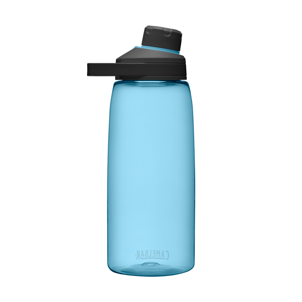 chute-mag-32oz-bottle-with-tritantm-renew-k3 yea6xtcj8b