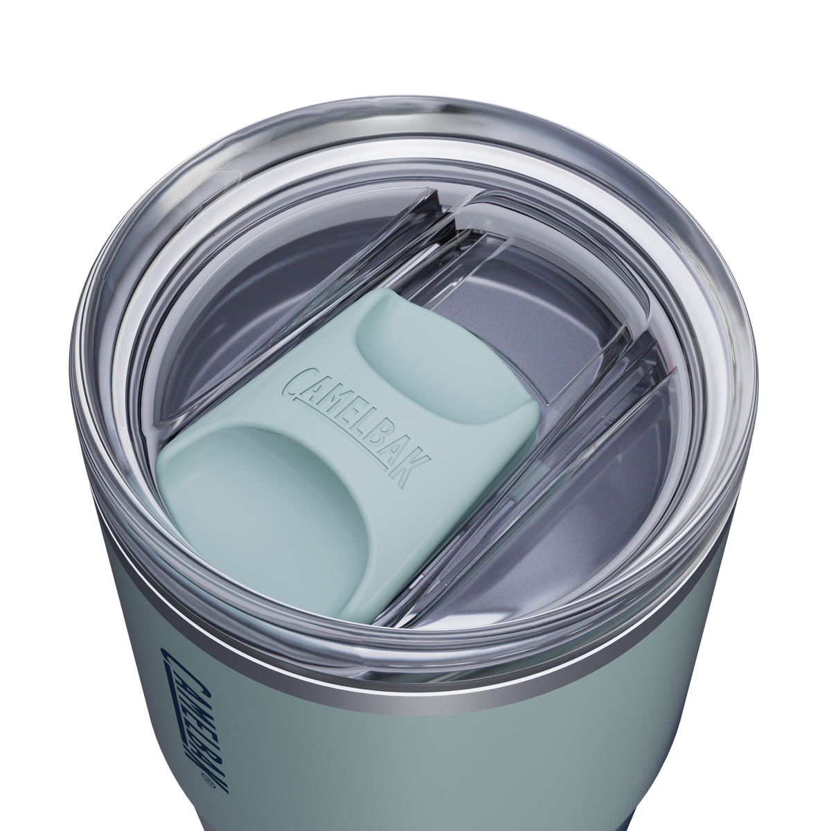 thrivetm-20-oz-tumbler-insulated-stainless-steel-p4 yekot3rhm8