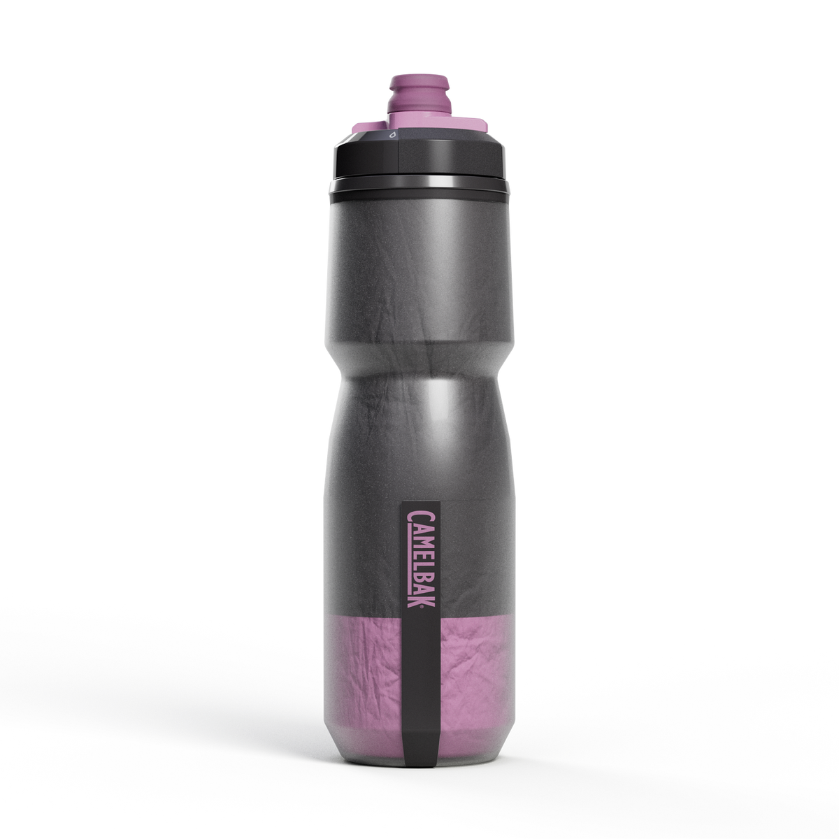 podium-chilltm-24oz-bike-bottle-y8 yg1usbgctd