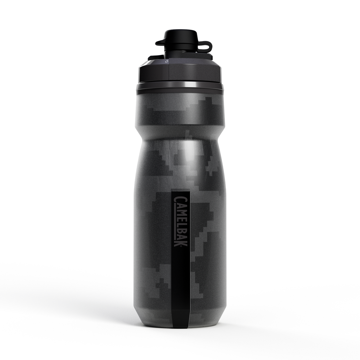 podium-dirt-series-chilltm-21oz-bike-bottle-v2 ygr9kwqhw2