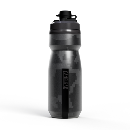 podium-dirt-series-chilltm-21oz-bike-bottle-v2 ygr9kwqhw2
