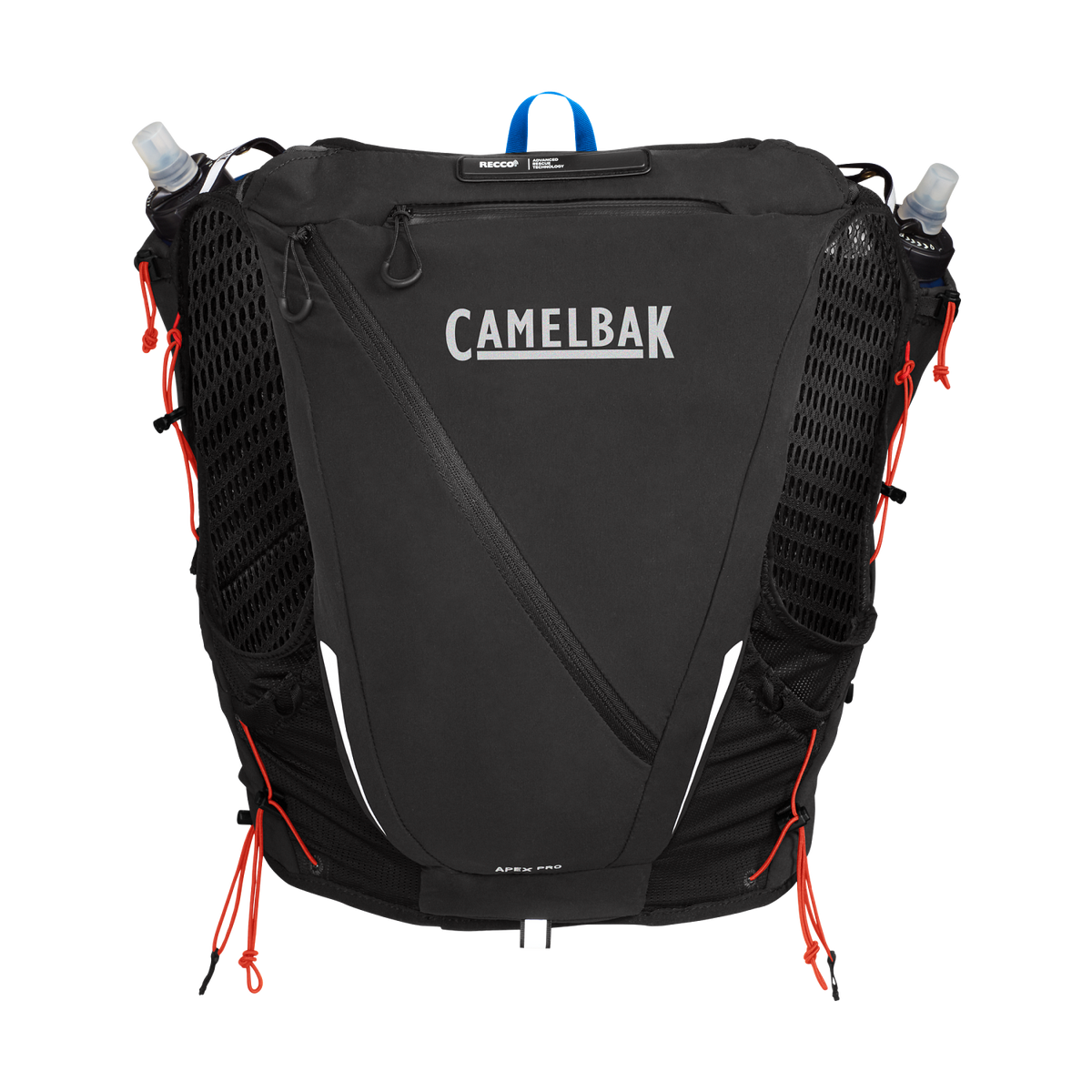 apextm-pro-run-vest-j9 yht8cozub1