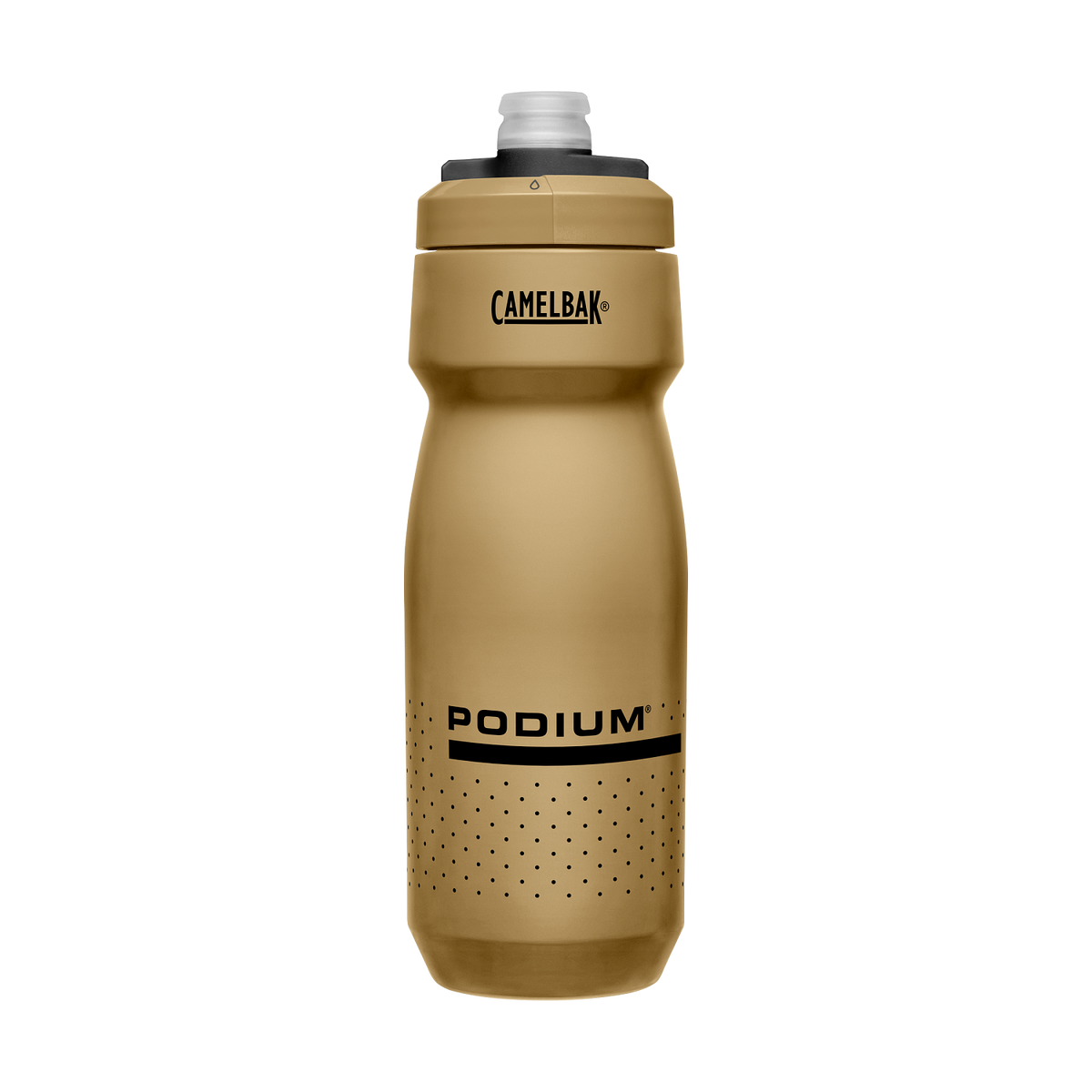 podium-24oz-bike-bottle-o0 yja31qwlug