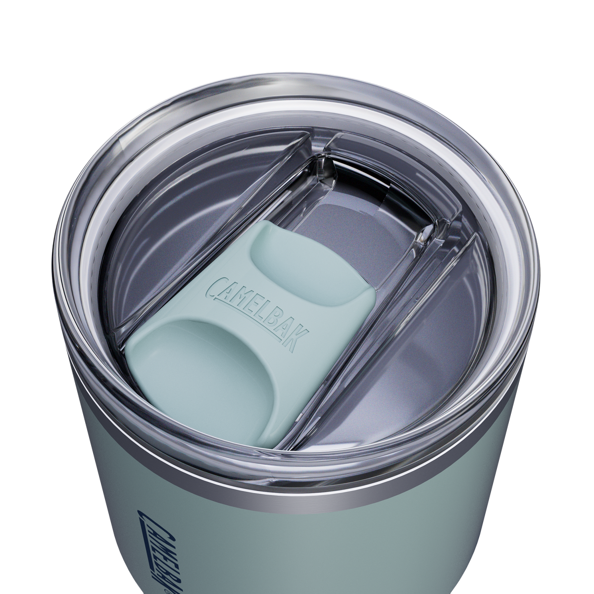 thrivetm-30-oz-tumbler-insulated-stainless-steel-q4 yovcq8q2yb