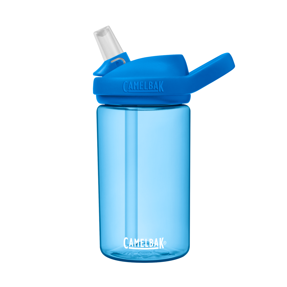 eddy-kids-14oz-bottle-with-tritantm-renew-s8 ytisp0jnme