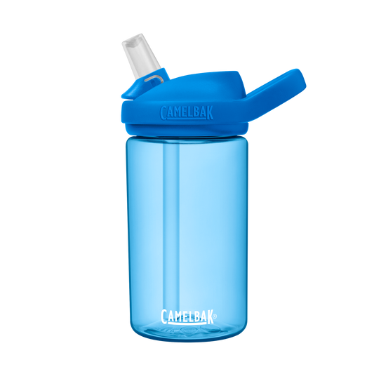 eddy-kids-14oz-bottle-with-tritantm-renew-s8 ytisp0jnme