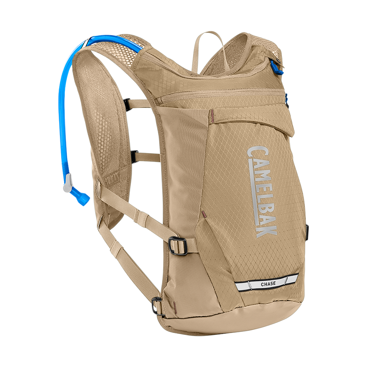 chasetm-adventure-8-hydration-vest-with-crux-2l-reservoir-p1 yv6ugmt1ed