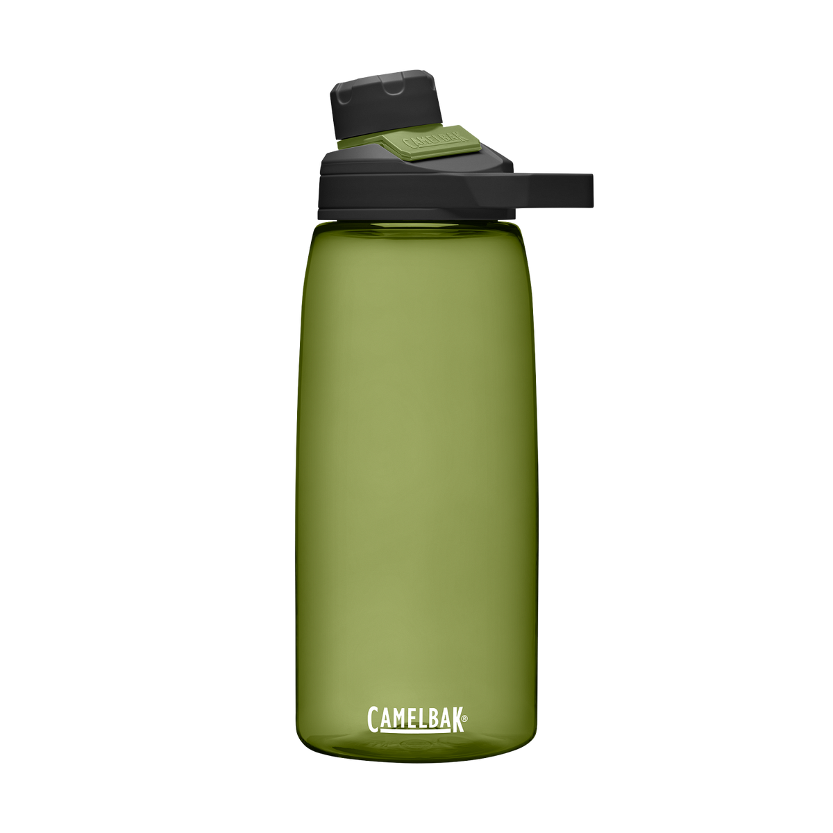 chute-mag-32oz-bottle-with-tritantm-renew-s6 yw863hrbcg