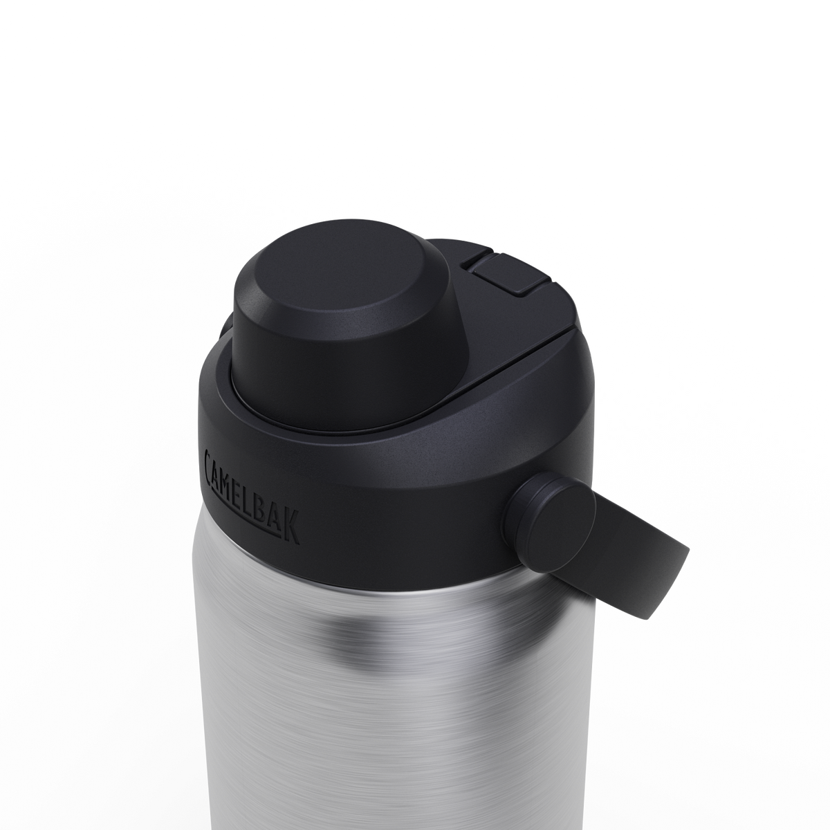 thrivetm-chug-20oz-bottle-insulated-stainless-steel-h9 ywqwuiz2gc