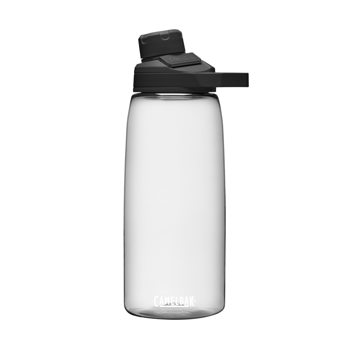 chute-mag-32oz-bottle-with-tritantm-renew-k3 yy3zstmdse