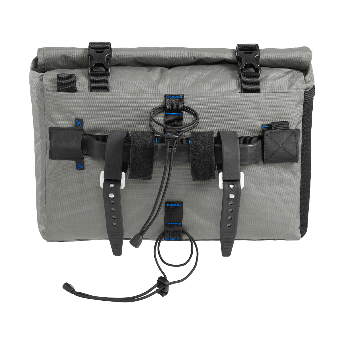 m-u-l-e-12-handlebar-pack-g4 yyp5f18vbx