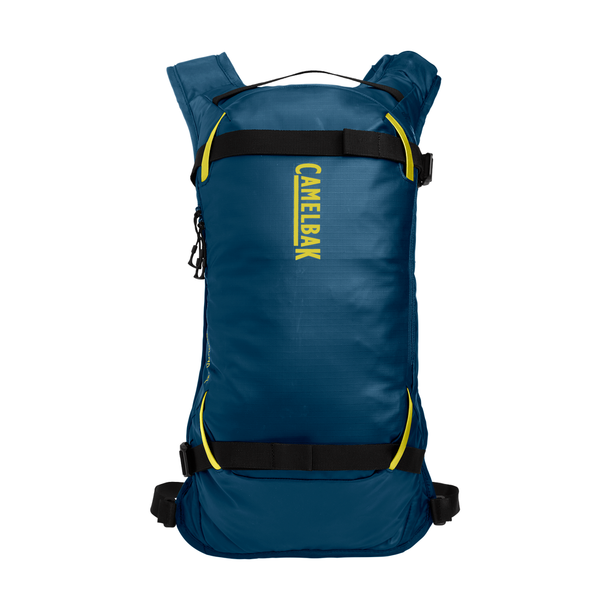 powderhound-tm-12-hydration-pack-u8 yytyhumgrv