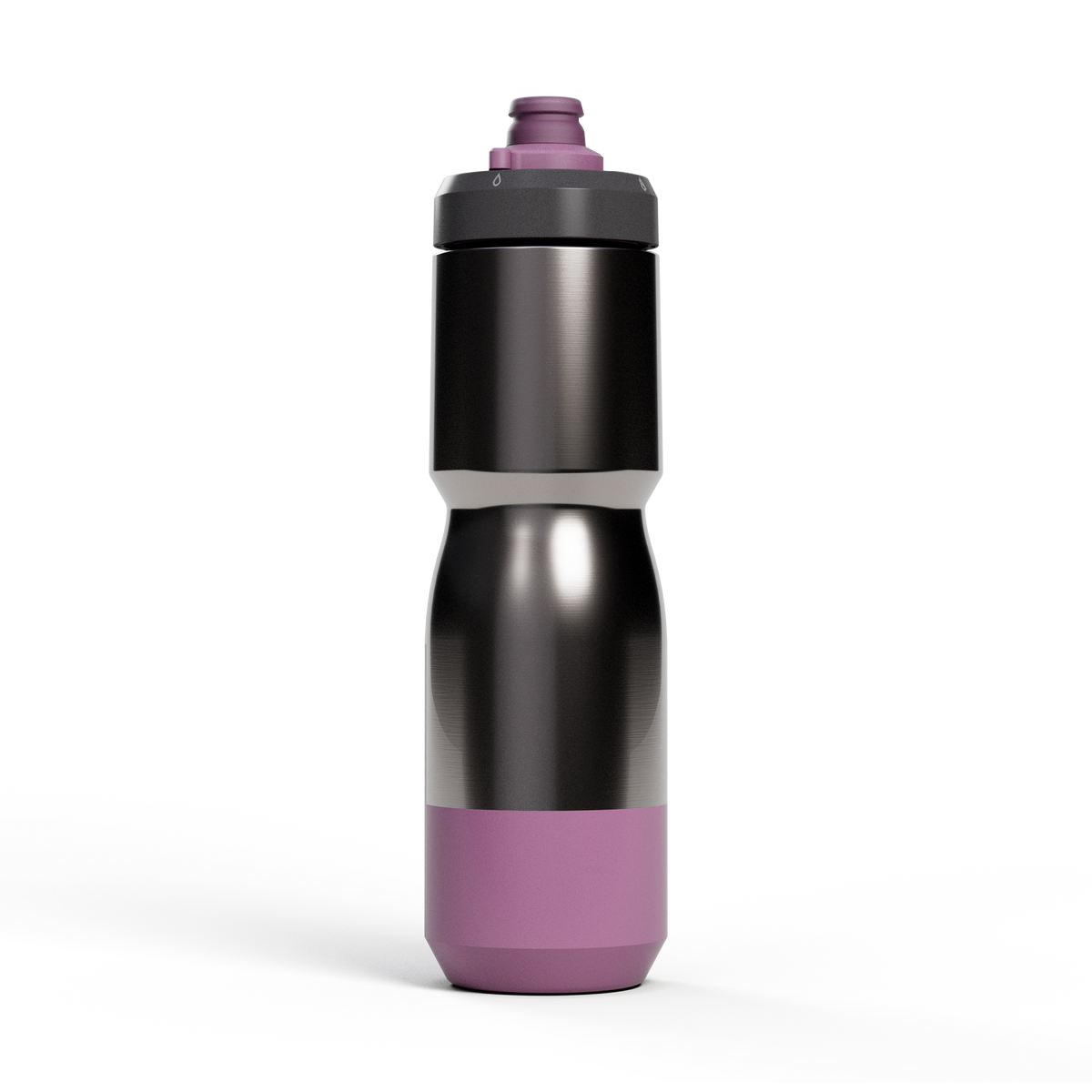 podium-steel-22oz-bike-bottle-d0 z1iynv1mjx