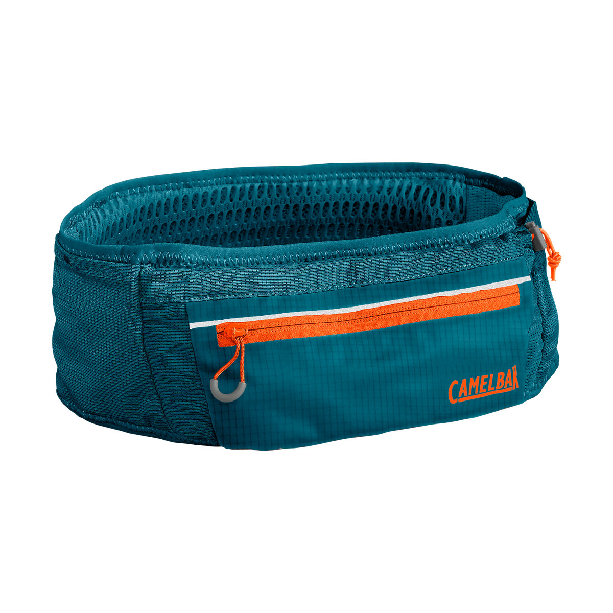 ultratm-belt-17oz-t1 z7ehr4rykt