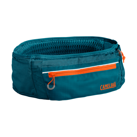 ultratm-belt-17oz-t1 z7ehr4rykt