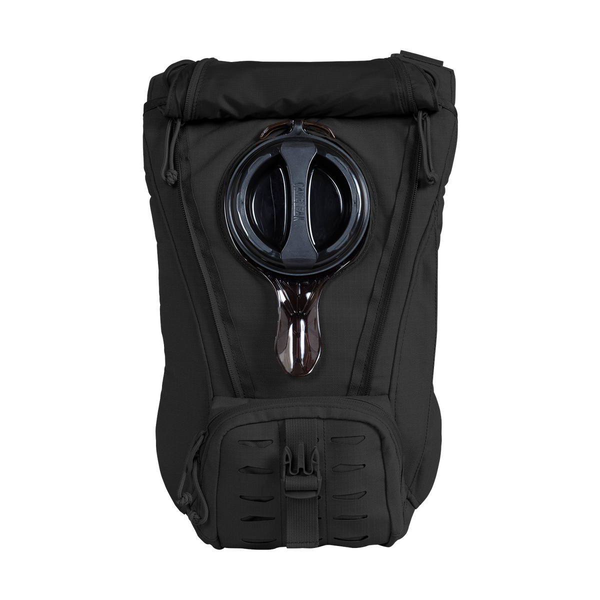 ambushtm-100oz-mil-spec-crux-u4 z88chjcu5r