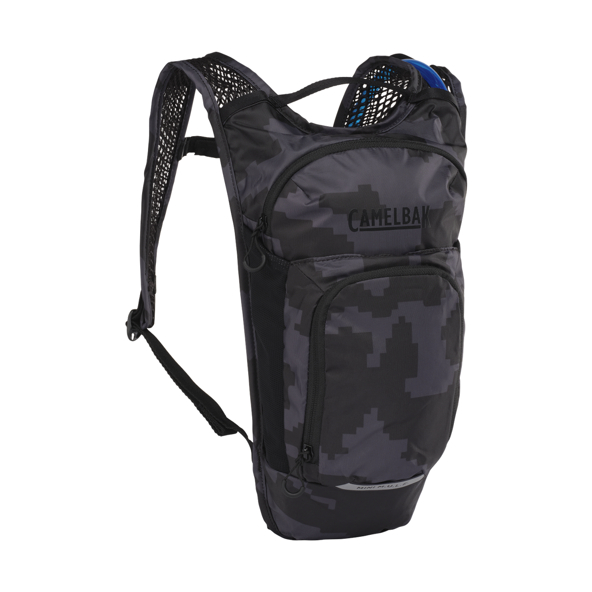 kids-mini-m-u-l-e-50oz-hydration-pack-with-crux-1-5l-reservoir-i5 z9bq5l4cds