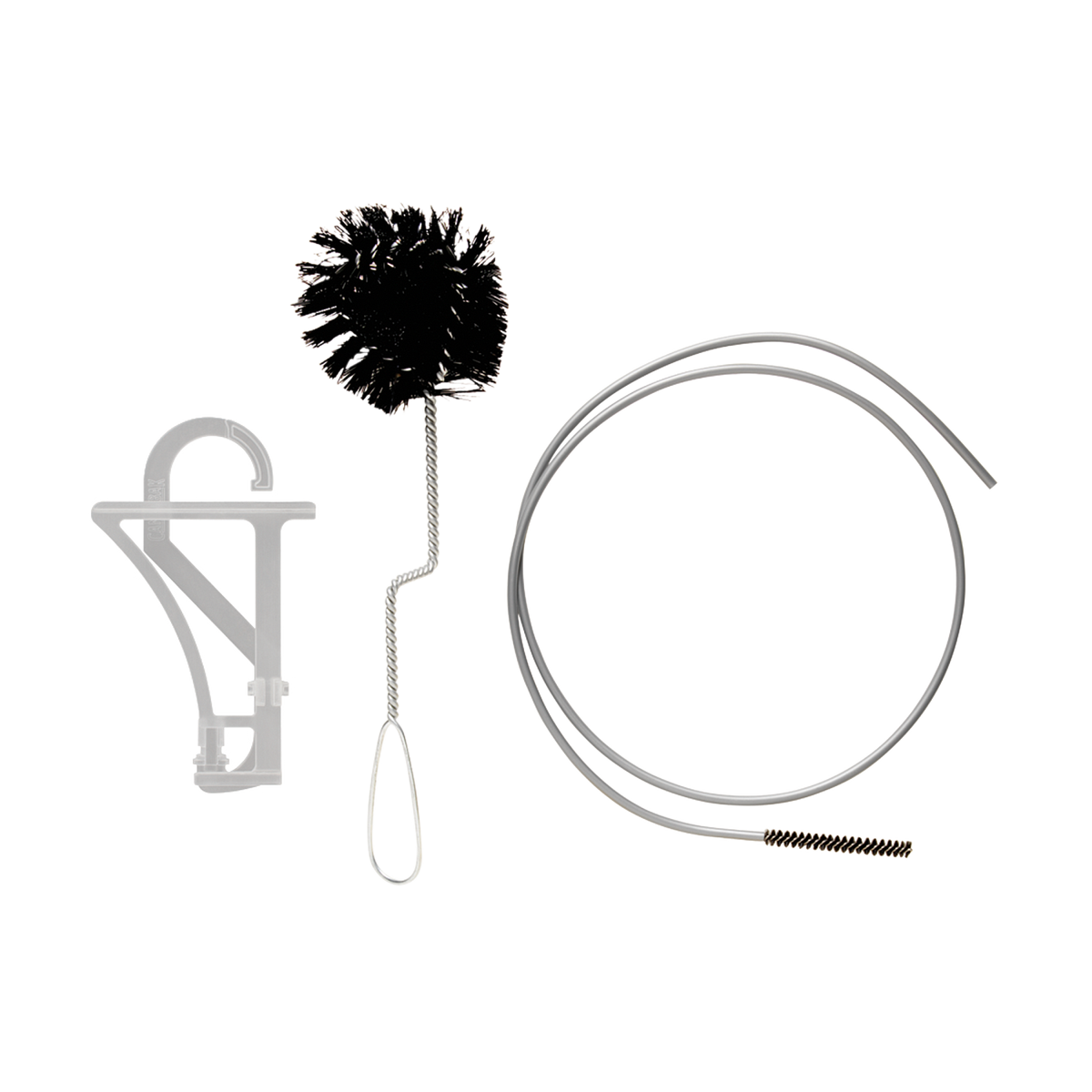 reservoir-cleaning-kit-v0 z9l0y2deyi