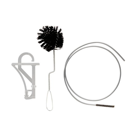 reservoir-cleaning-kit-v0 z9l0y2deyi