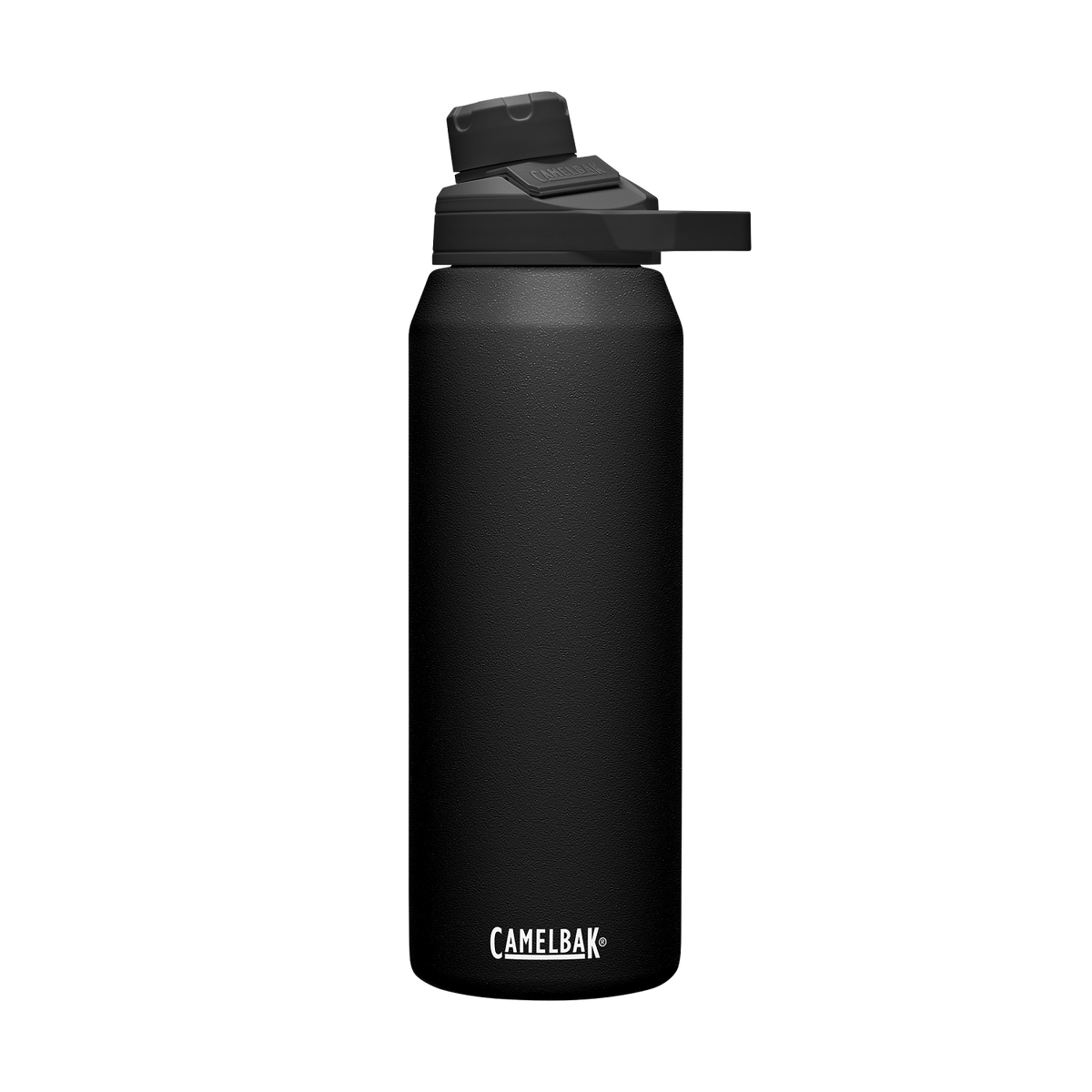 chute-mag-32-oz-water-bottle-insulated-stainless-steel-u4 zadfllxeyq