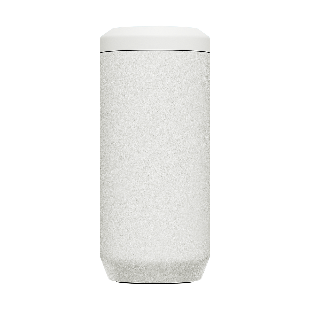 horizon-12oz-slim-can-cooler-mug-insulated-stainless-steel-g6 zbgsqxhglo